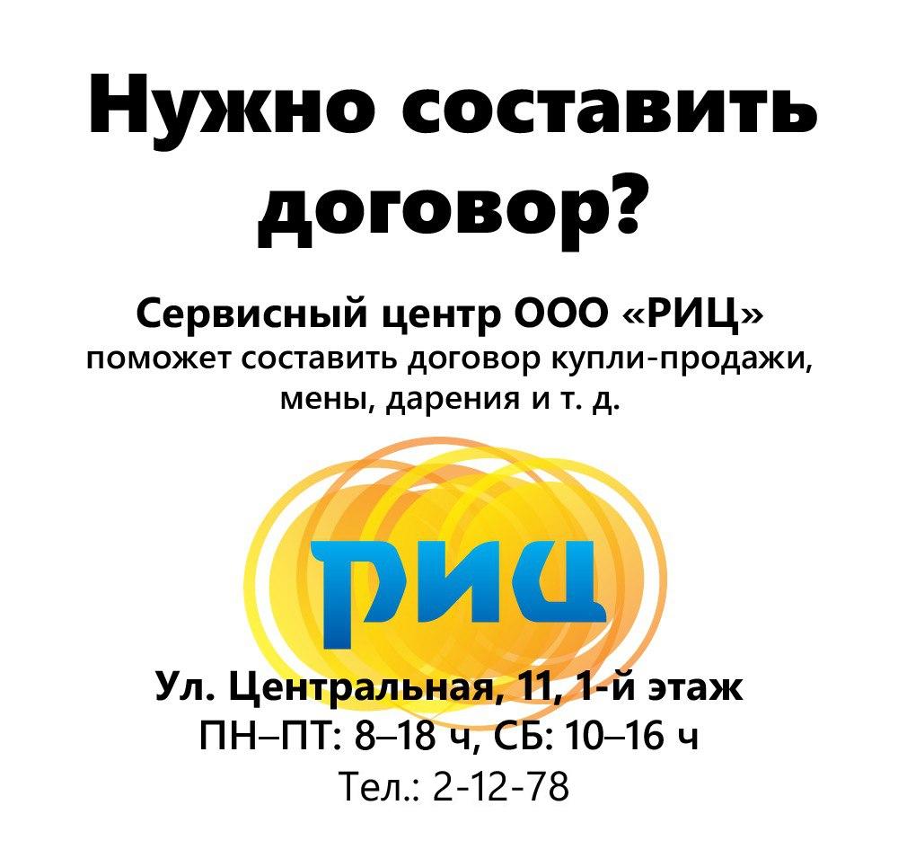 PJZc1de76pk.jpg PJZc1de76pk.jpg