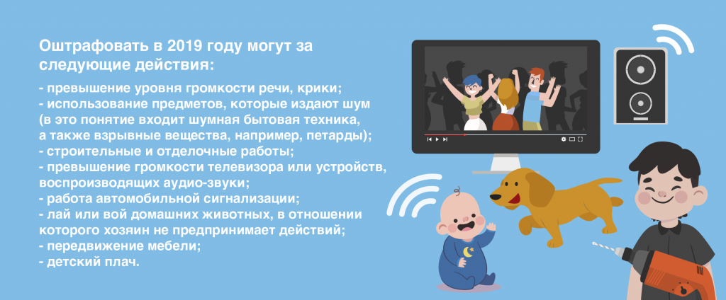 vremya_krivye-02.png vremya_krivye-02.png